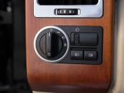 Land Rover Range Rover III Рестайлинг 2 Новосибирск  - изображение 47