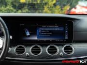 Mercedes-Benz E-Класс V (W213 S213 C238) Москва  - изображение 31
