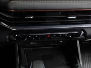 Geely Okavango I Рестайлинг Тюмень  - изображение 49