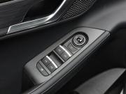 Jaecoo J6 Санкт-Петербург  - изображение 37