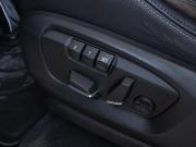 BMW X5 III (F15) Волгоград  - изображение 62