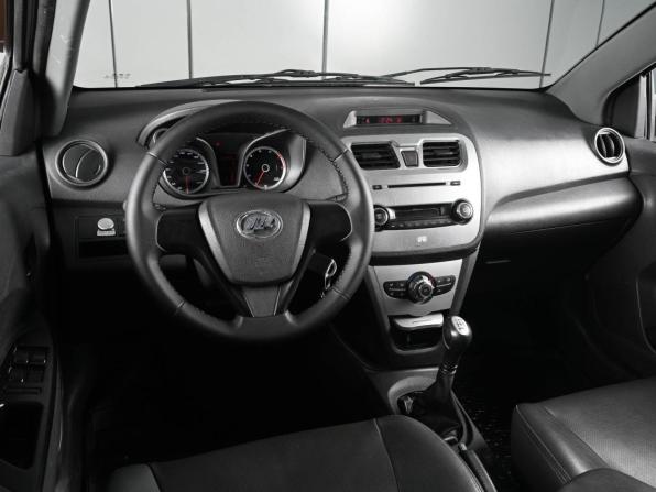 Lifan Celliya (530) с пробегом 2014 года, цена 439 000 рублей, 188840 км, седан, Автокод Объявления
