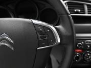 Citroen C4 II Тверь  - изображение 39