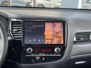 Mitsubishi Outlander III Рестайлинг 3 Краснодар  - изображение 35