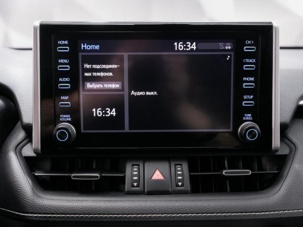 Toyota RAV4 V (XA50) с пробегом 2021 года, цена 3 414 000 рублей, 142000 км, внедорожник, Автокод Объявления