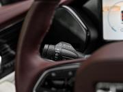 Geely Monjaro I Санкт-Петербург  - изображение 28