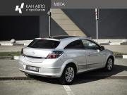 Opel Astra H Рестайлинг Казань  - изображение 15
