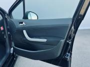 Peugeot 308 I Санкт-Петербург  - изображение 29