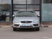 Ford Focus II Нижний Новгород  - изображение 25