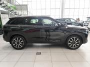 Jaecoo J7 I Казань  - изображение 27