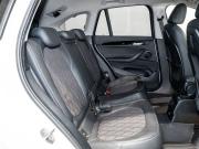 BMW X1 II (F48) Чита  - изображение 29
