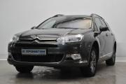 Citroen C5 II Москва  - изображение 17