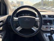Ford Kuga I Санкт-Петербург  - изображение 21
