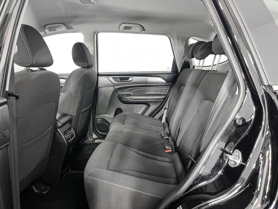 Haval M6 II Ногинск  - изображение 19