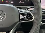 Volkswagen Tiguan III (China Market) Казань  - изображение 54