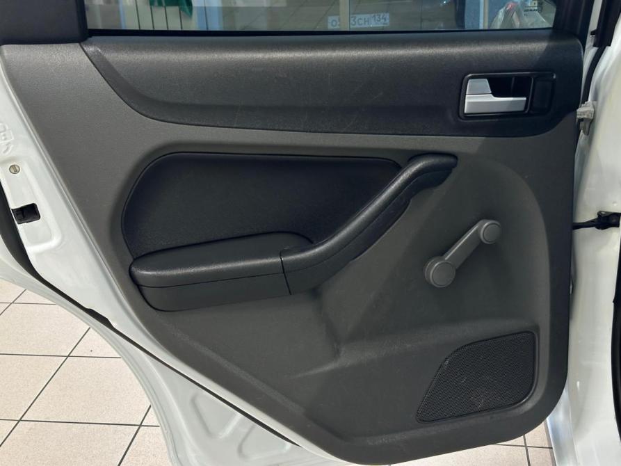 Ford Focus II Волгоград  - изображение 15