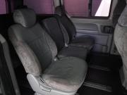 Hyundai Grand Starex I Рестайлинг Воронеж  - изображение 26