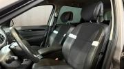 Renault Scenic III Рестайлинг Смоленск  - изображение 37