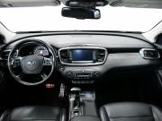 Kia Sorento III Prime Рестайлинг Новосибирск  - изображение 48