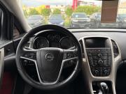 Opel Astra J Череповец  - изображение 25