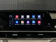 Chery Tiggo 7 Pro Max I Пермь  - изображение 51