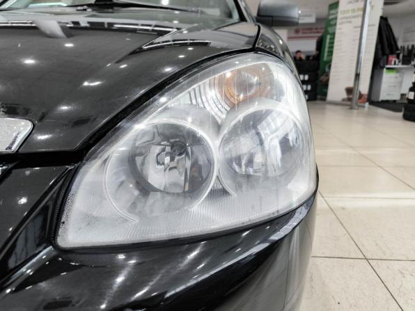 Lada (ВАЗ) Priora I Рестайлинг с пробегом 2018 года, цена 720 000 рублей, 106000 км, седан, Автокод Объявления