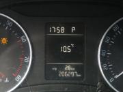 Skoda Octavia II (A5) Рестайлинг Иваново  - изображение 38