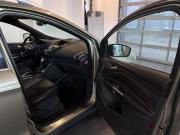 Ford Kuga II Чебоксары  - изображение 65