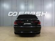 BMW 7 серии IV (E65/E66) Воронеж  - изображение 32