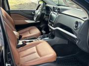 Dongfeng DF6 Энгельс  - изображение 50