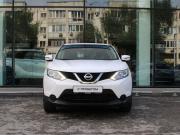 Nissan Qashqai II Самара  - изображение 16