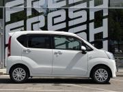 Daihatsu Move VI Волгоград  - изображение 23