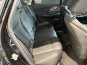 Chery Arrizo 8 Екатеринбург  - изображение 31