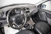 Lada (ВАЗ) Granta I Рестайлинг Пермь  - изображение 29