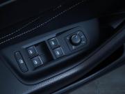 Volkswagen Arteon I Рестайлинг Москва  - изображение 39