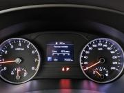 Kia Sportage IV Рестайлинг Москва  - изображение 42