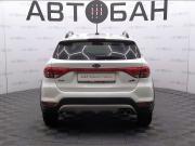 Kia Rio IV Екатеринбург  - изображение 34