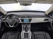 Geely Atlas I Москва  - изображение 44