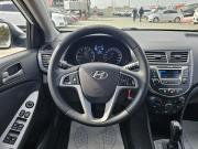 Hyundai Solaris I Рестайлинг Тюмень  - изображение 31