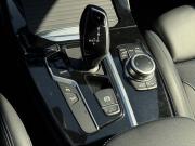 BMW X3 III (G01) Казань  - изображение 61