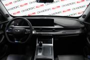 Chery Tiggo 7 Pro Max I Сургут  - изображение 41