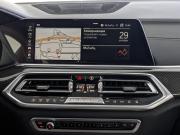 BMW X5 IV (G05/G18) Москва  - изображение 47