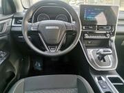 Haval M6 II Липецк  - изображение 27