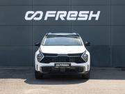 Kia Sportage V Краснодар  - изображение 27