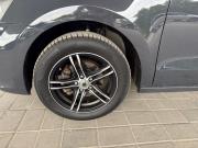 Volkswagen Polo V Рестайлинг Волгоград  - изображение 40