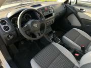 Volkswagen Tiguan I Санкт-Петербург  - изображение 16