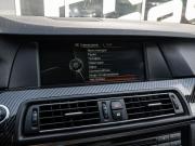 BMW 5 серии VI (F10/F11/F07) Рестайлинг Краснодар  - изображение 36