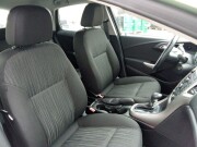 Opel Astra J Москва  - изображение 35