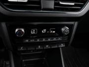 Skoda Rapid II Краснодар  - изображение 35