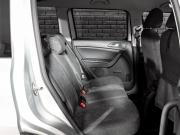 Skoda Yeti I Рестайлинг Екатеринбург  - изображение 36